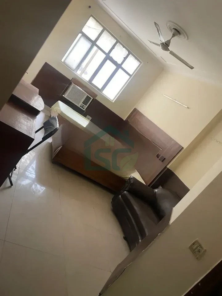 At Guruham PG For Boys, Block 12A, WEA, Karol Bagh, New Delhi, Delhi, 110005, Bangalore