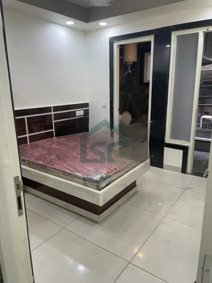 Photo 2 of Guruham PG For Boys, Block 12A, WEA, Karol Bagh, New Delhi, Delhi, 110005, Bangalore