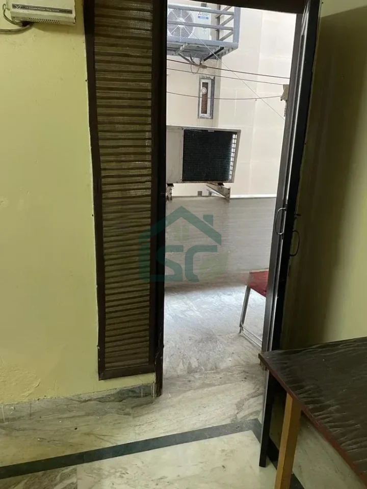 Photo 4 of Guruham PG For Boys, Block 12A, WEA, Karol Bagh, New Delhi, Delhi, 110005, Bangalore