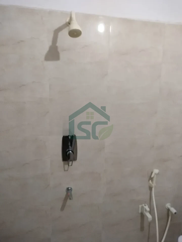 Wow homes PG in Sector 66, Noida — property photo 5
