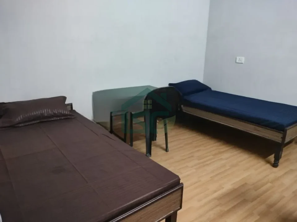 Wow homes PG in Sector 66, Noida — property photo 4