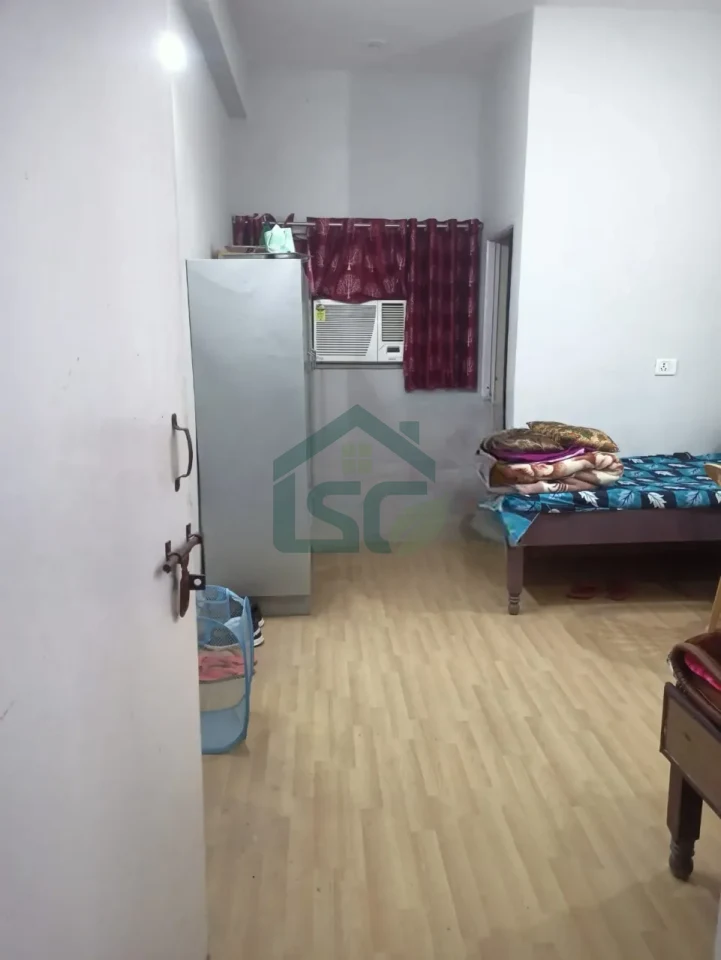 Wow homes PG in Sector 66, Noida — property photo 2