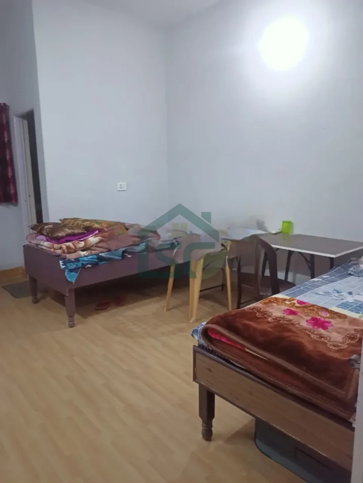 Wow homes PG in Sector 66, Noida — property photo 1