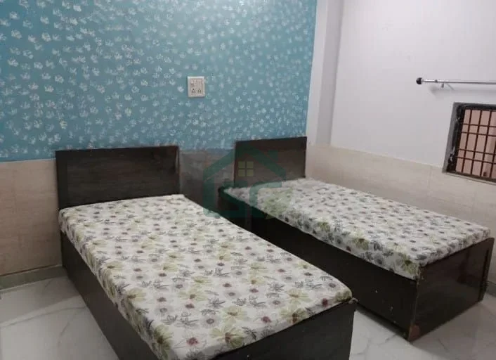 Photo 5 of Glorious PG, Sector 64, Noida