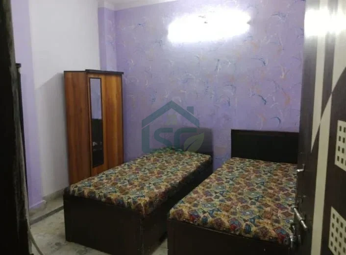 Photo 2 of Glorious PG, Sector 64, Noida