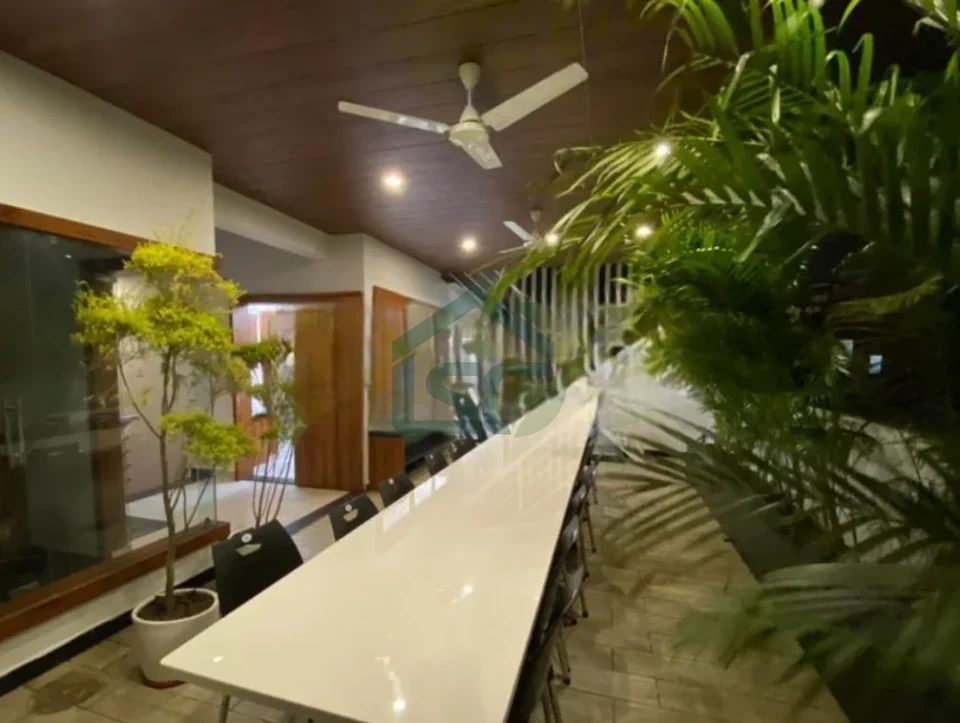 Photo 4 of Maa Sharda Girls Hostel, Scheme No 54, Indore