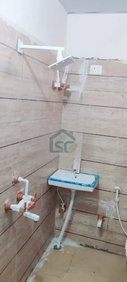 Maa vindhyavasini in Sector 73, Noida — property photo 5
