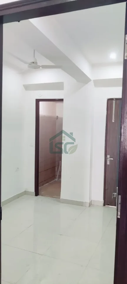 Maa vindhyavasini in Sector 73, Noida — property photo 3