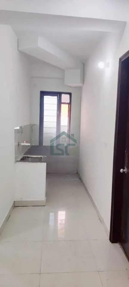 Maa vindhyavasini in Sector 73, Noida — property photo 2