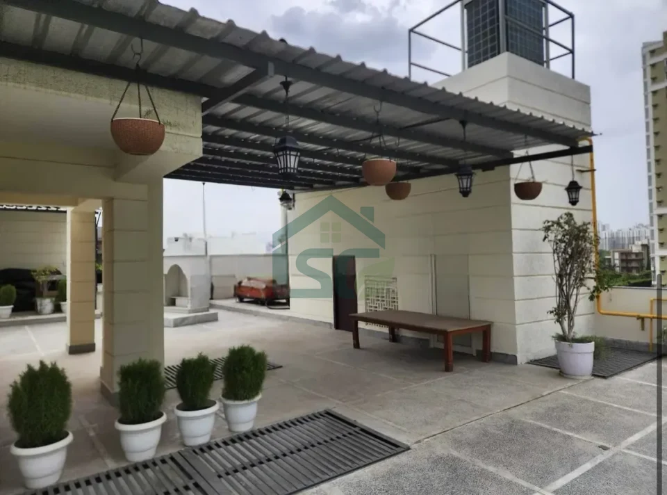 Serene homz in Sector-45, Noida — property photo 5