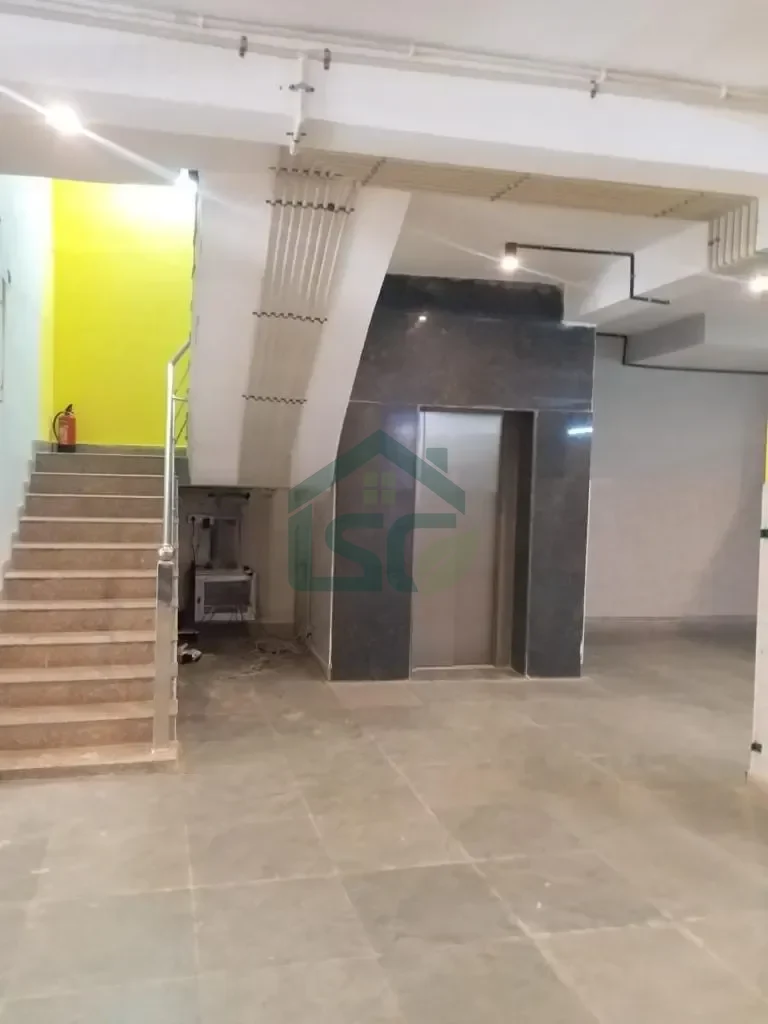 R.K. Coliving Joy in Sector 48, Gurugram — property photo 1