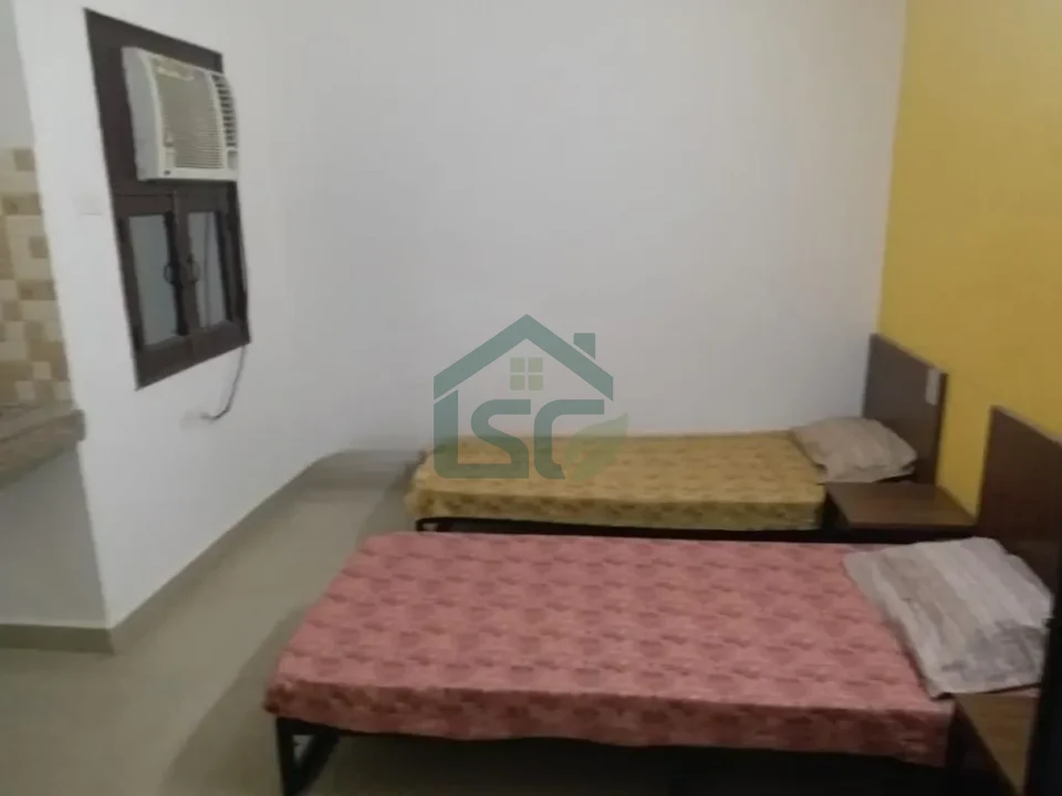 R.K. Coliving Joy in Sector 48, Gurugram — property photo 2
