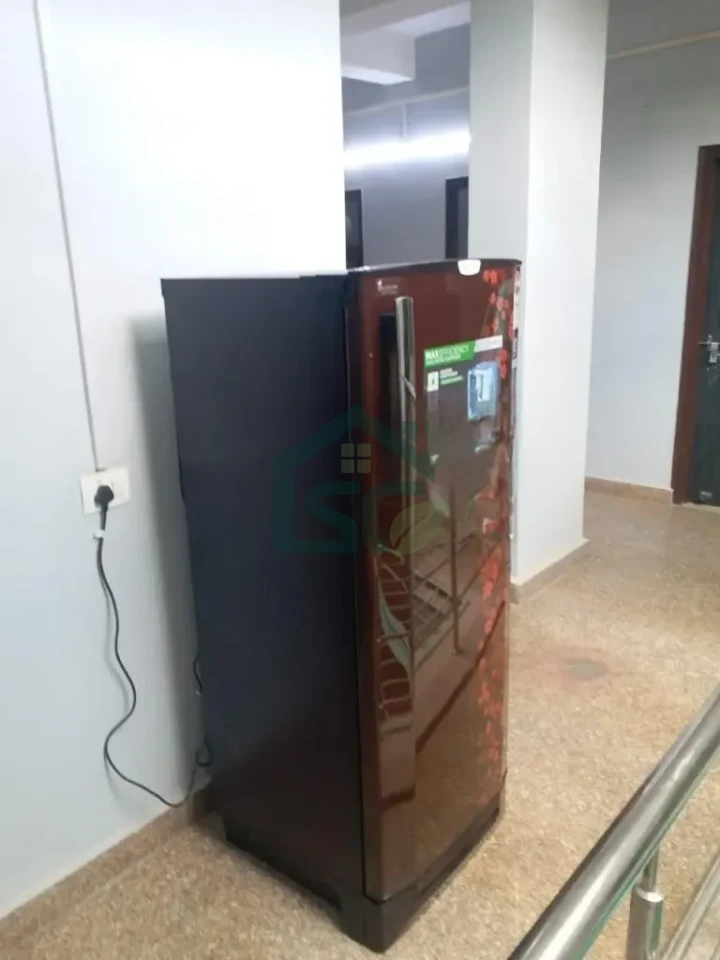 R.K. Coliving Joy in Sector 48, Gurugram — property photo 5