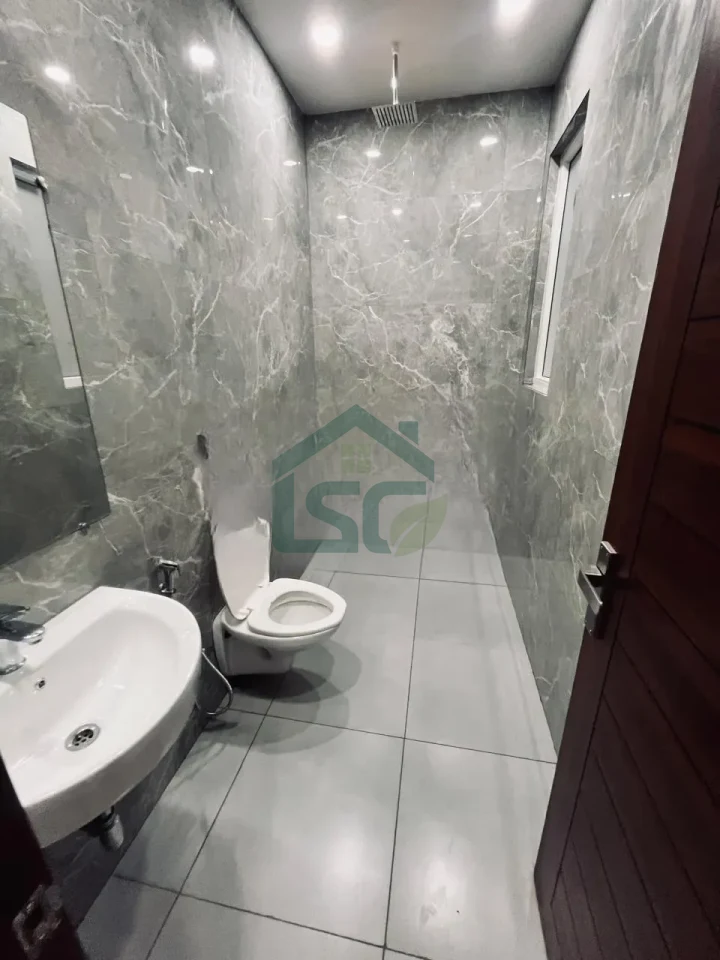 Hello World in Sector 42, Gurugram — property photo 4