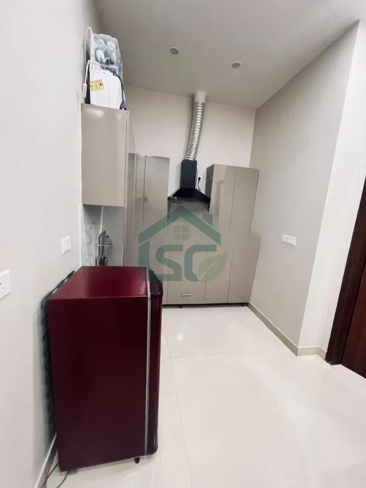 Hello World in Sector 42, Gurugram — property photo 2