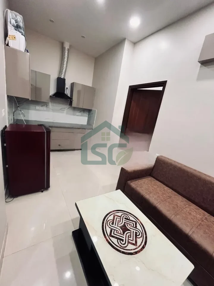 Hello World in Sector 42, Gurugram — property photo 3