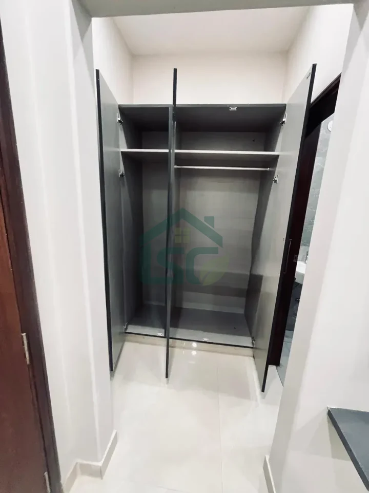 Hello World in Sector 42, Gurugram — property photo 5