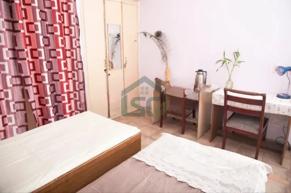 Panchvati House Girls PG in Okhla, Delhi — property photo 5