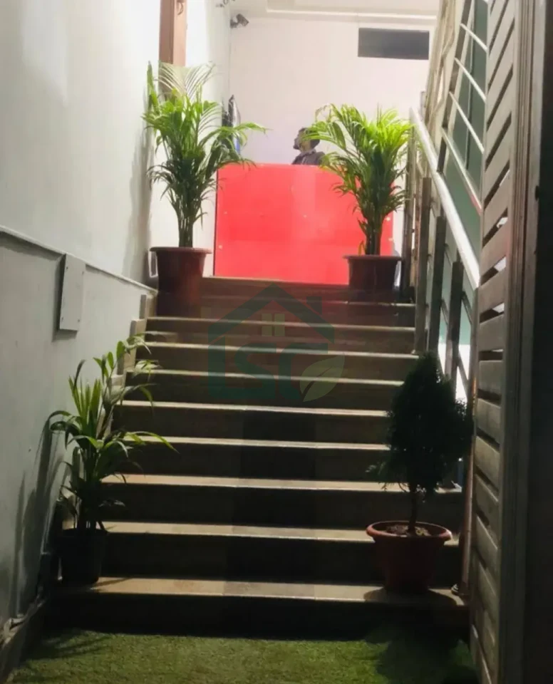 Star Residency in Block B, Gurugram — property photo 5