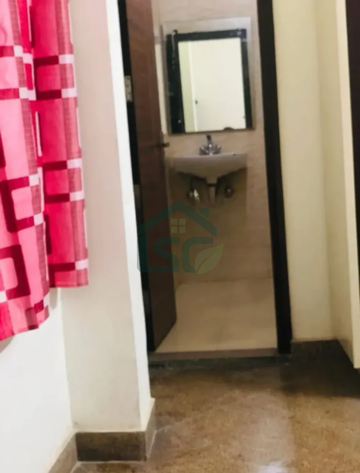 Star Residency in Block B, Gurugram — property photo 3