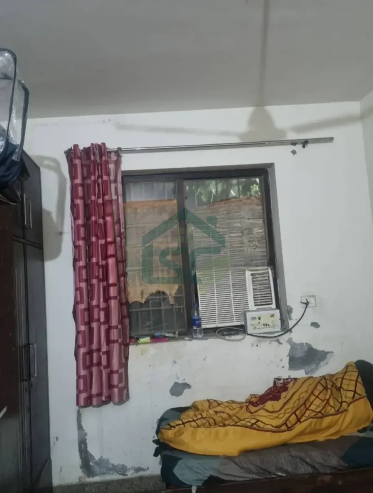 Star Residency in Block B, Gurugram — property photo 4