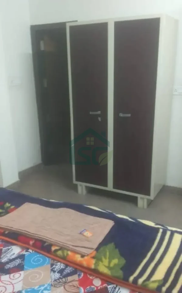 Star Residency in Block B, Gurugram — property photo 2