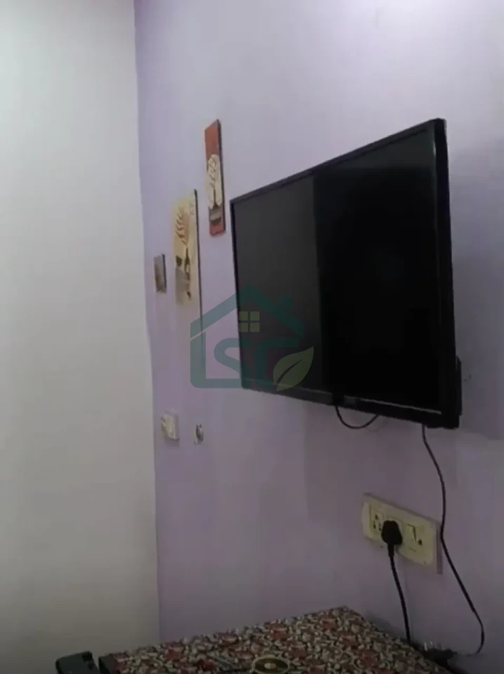 Khusi Homes 1 RK Luxury Room in Sector 24, Gurugram — property photo 2