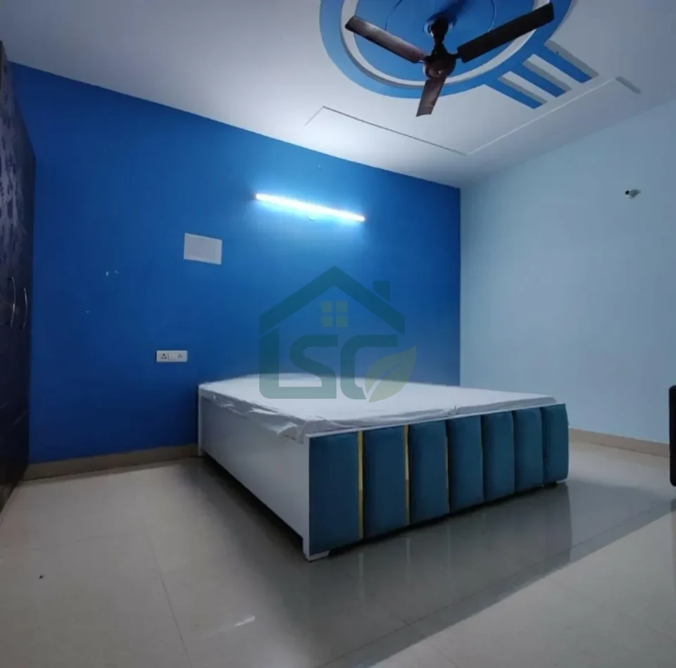 Apna homes in Sector 48, Gurugram — property photo 4