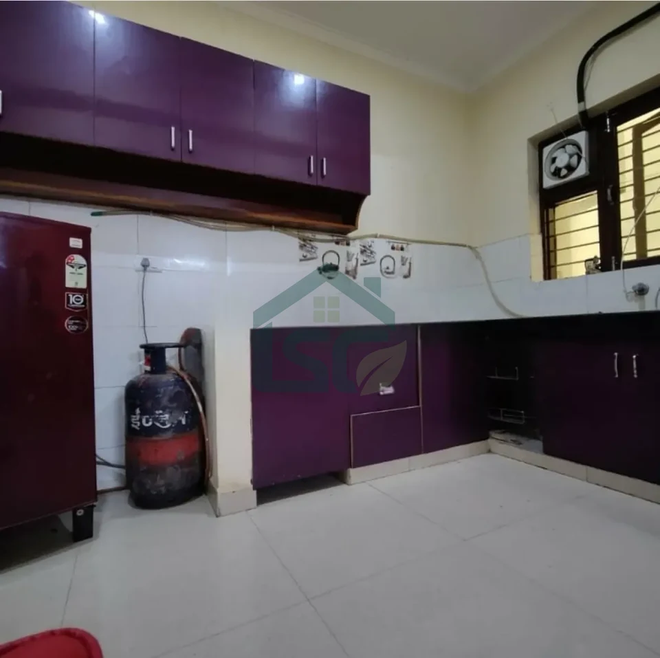 Apna homes in Sector 48, Gurugram — property photo 3