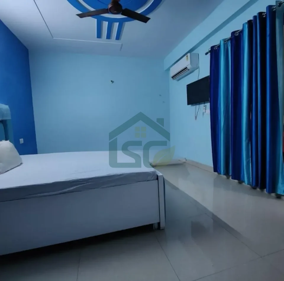 Apna homes in Sector 48, Gurugram — property photo 2