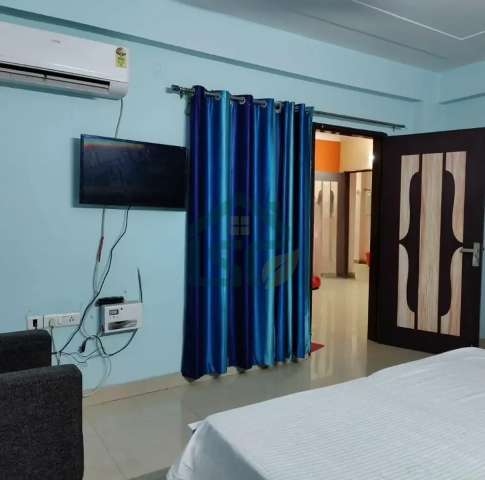 Apna homes in Sector 48, Gurugram — property photo 5