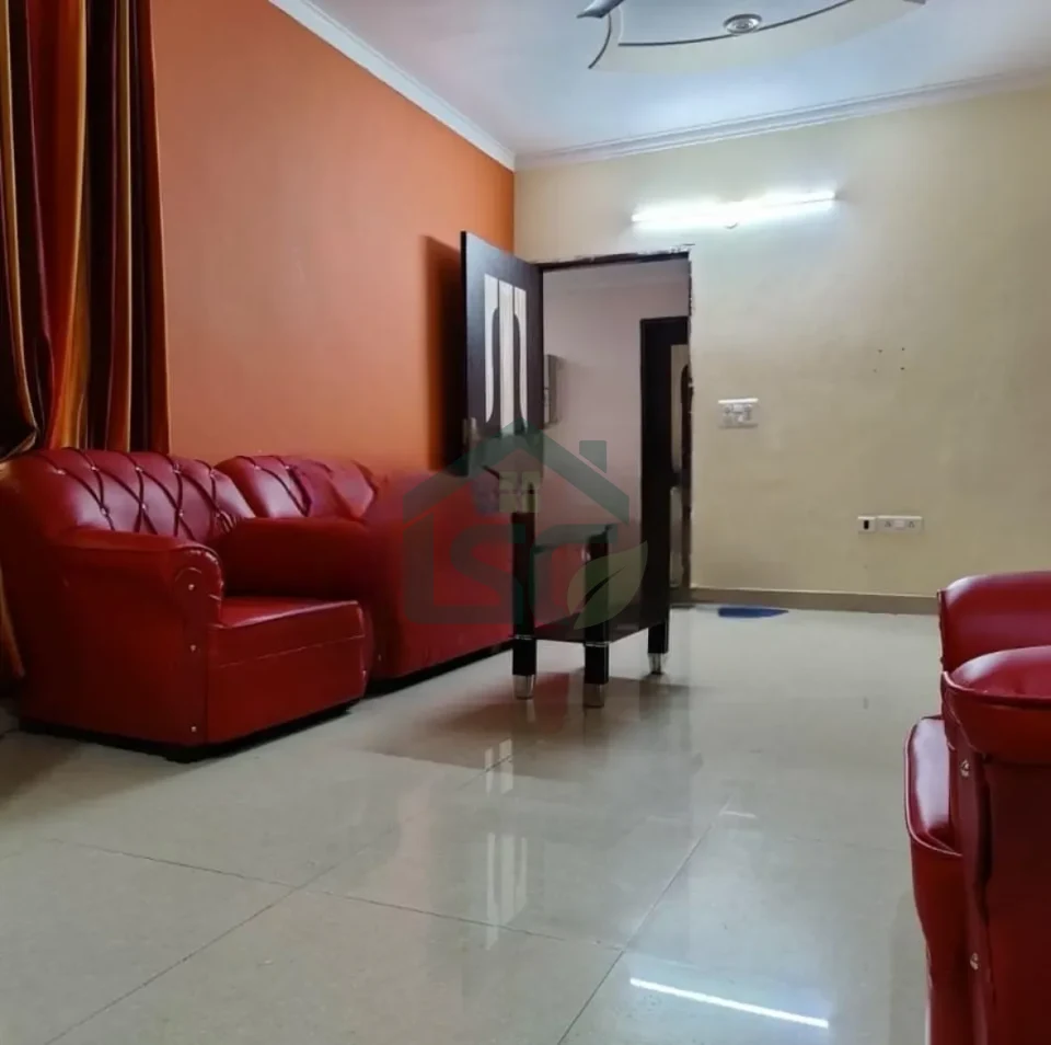 Apna homes in Sector 48, Gurugram — property photo 1