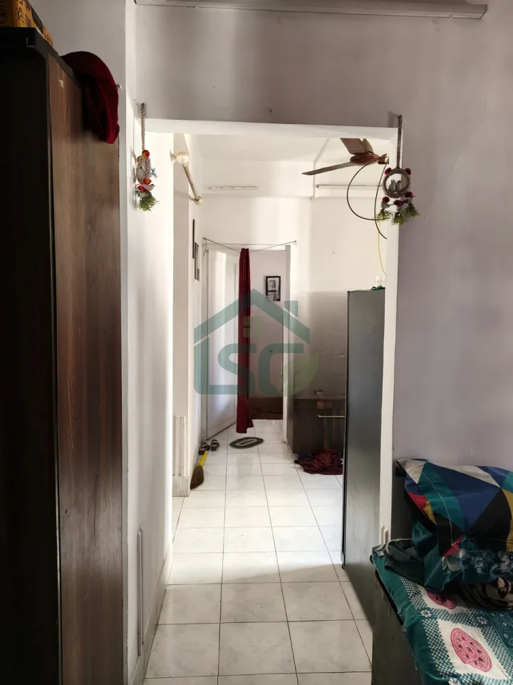 Photo 5 of PG For Girls, Patliputra Colony, Patna