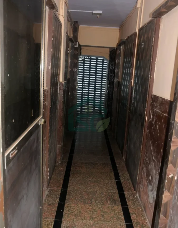 Photo 2 of Paradise Dormitory, Kopar Khaira, Navi Mumbai