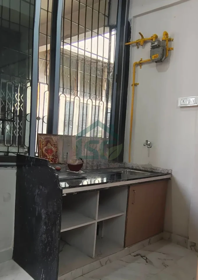 Photo 3 of Divya Boys PG, Majura Gate, Surat