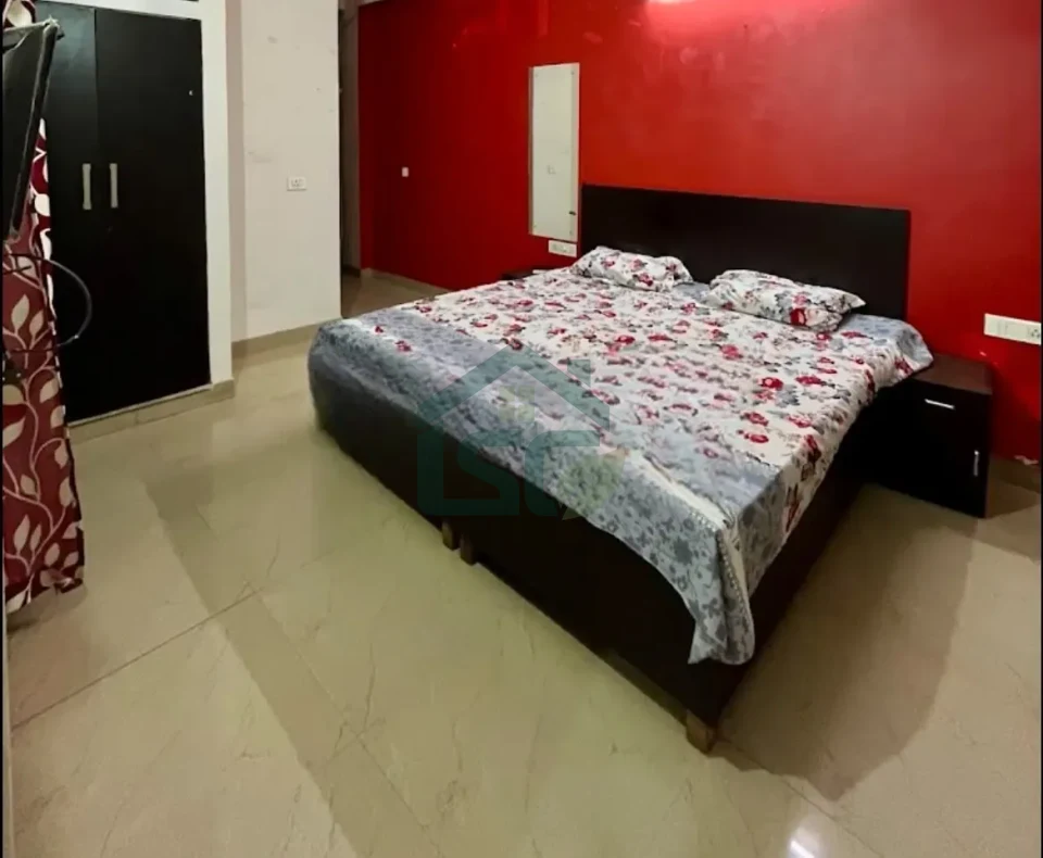 R.s tower in Sector 28, Gurugram — property photo 3