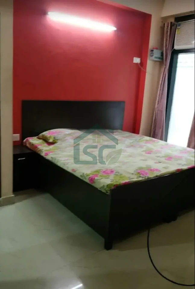 R.s tower in Sector 28, Gurugram — property photo 2