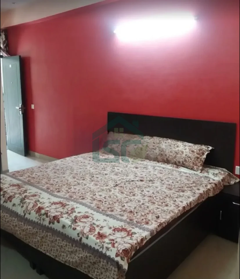 R.s tower in Sector 28, Gurugram — property photo 4