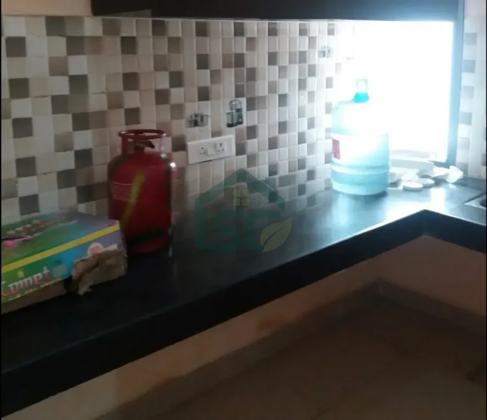 R.s tower in Sector 28, Gurugram — property photo 1