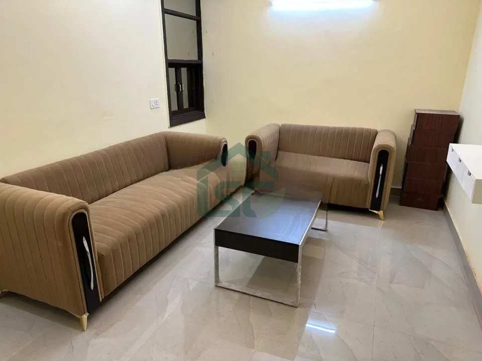 Osm stays in Sector 15, Gurugram — property photo 4
