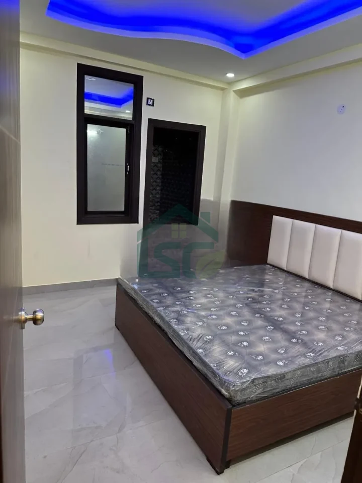 Osm stays in Sector 15, Gurugram — property photo 5