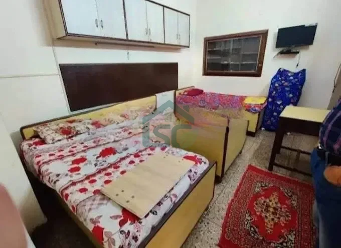 Girls PG in Green Park, Delhi — property photo 3