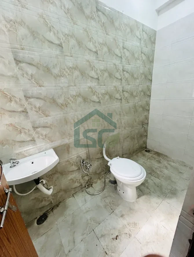 Photo 4 of APNs Hostel, Davv Takshila Parisar, Indore