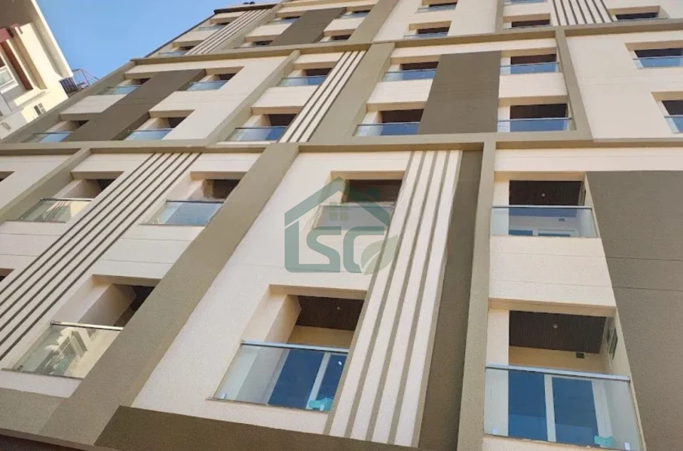 Photo 2 of Sky Garden Elite Colive PG, Kadugodi, Bangalore