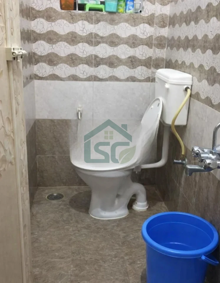 Photo 3 of Sky Garden Elite Colive PG, Kadugodi, Bangalore