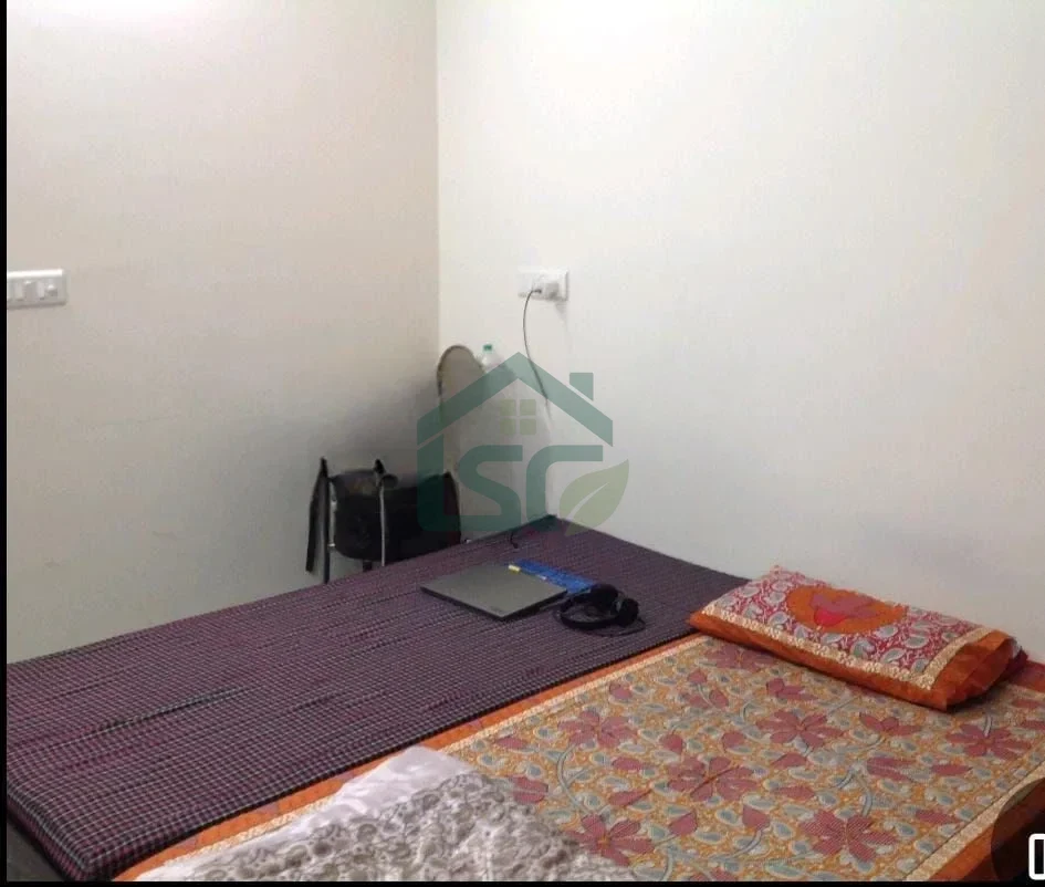 Photo 4 of Shyamgirls PG, Shyam Nagar, Jaipur