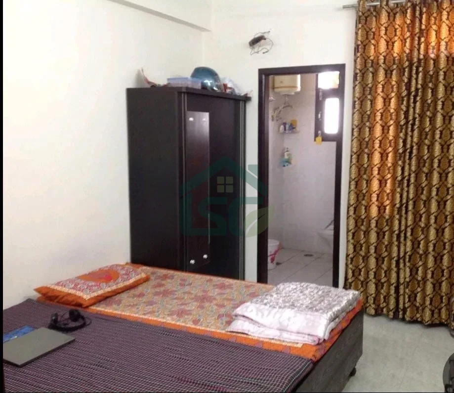 Photo 3 of Shyamgirls PG, Shyam Nagar, Jaipur