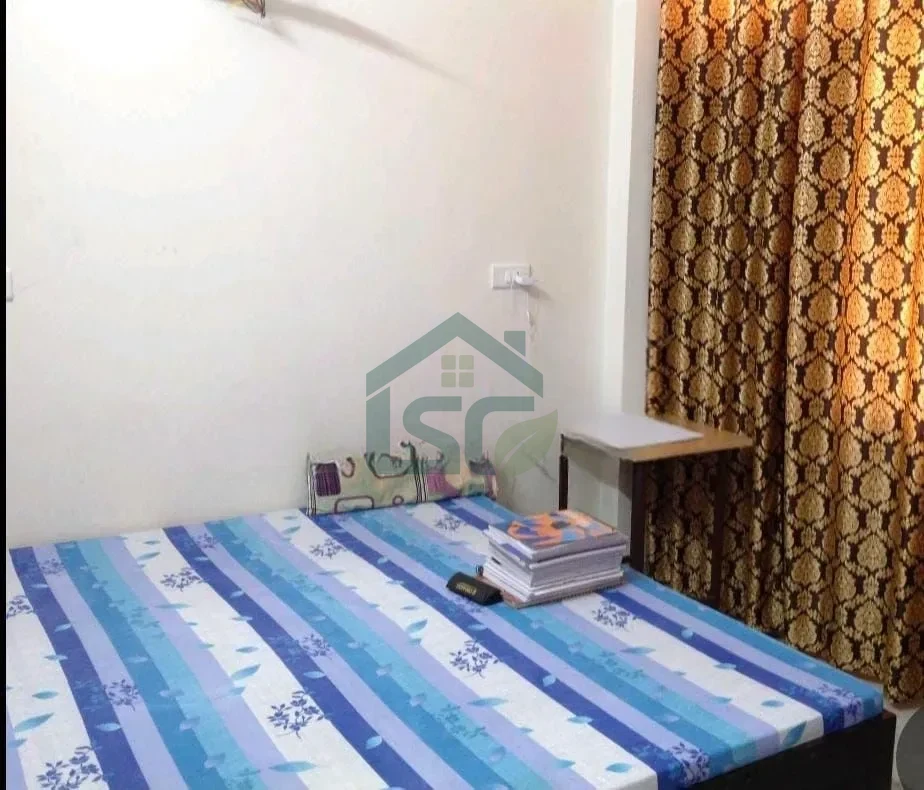 Photo 2 of Shyamgirls PG, Shyam Nagar, Jaipur