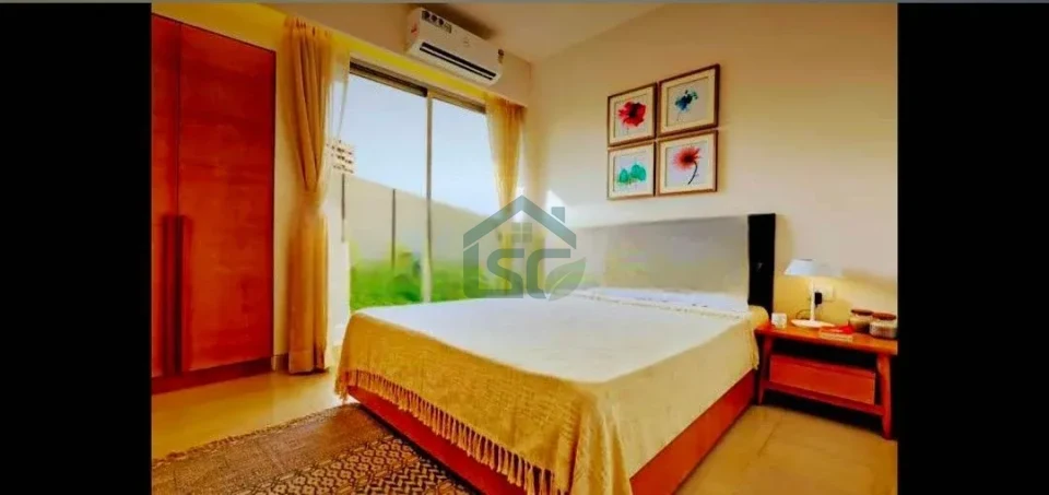 Photo 4 of PG For Male At Gurgaon, Q1- 16D, Gurgaon