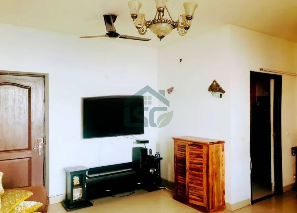 At PG For Male At Gurgaon, Q1- 16D, Gurgaon